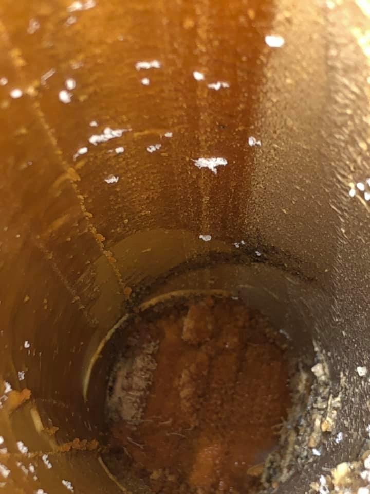 Slide of Russo's Plumbing