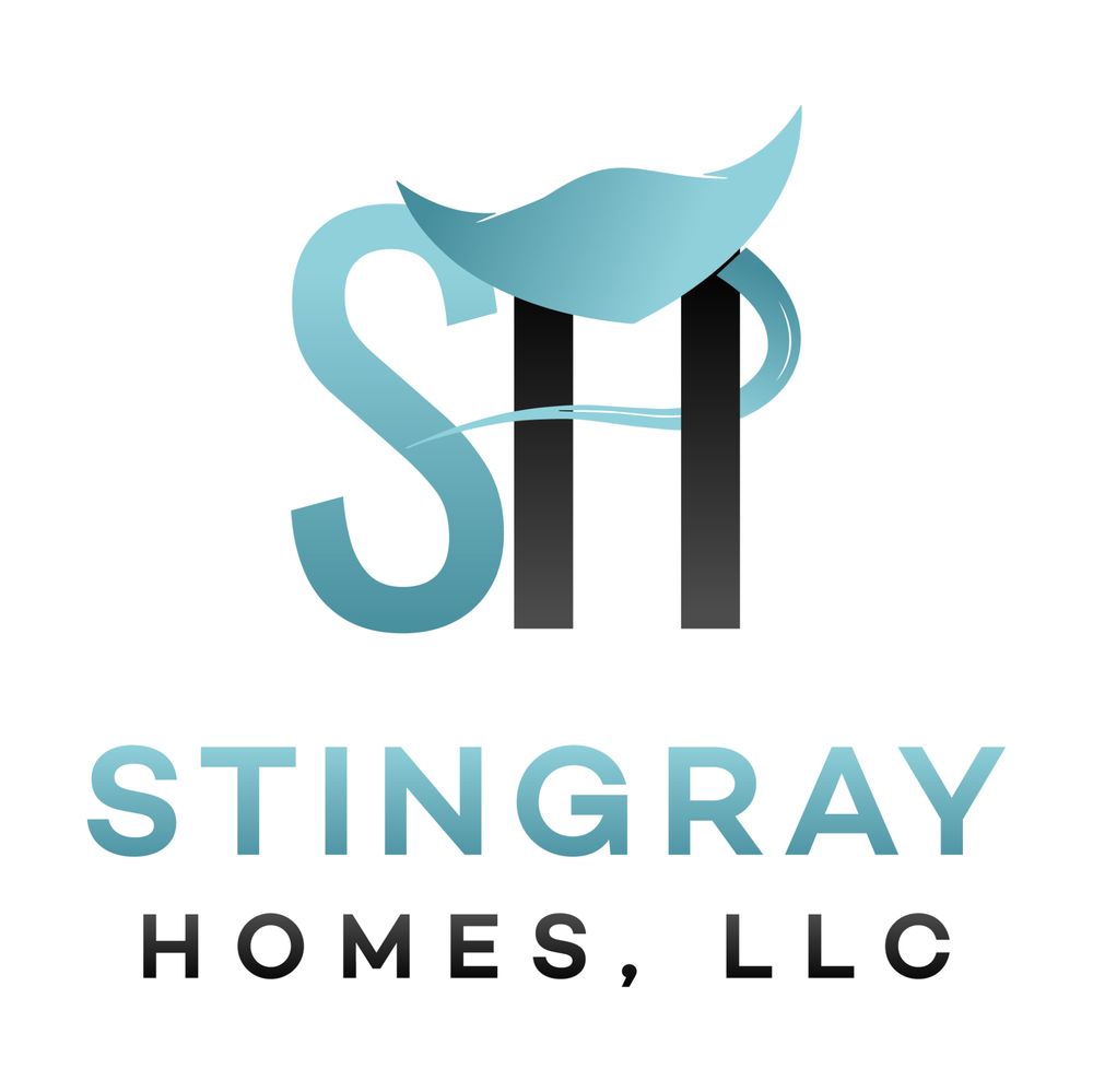 PMI STINGRAY HOMES Updated April 2024 622 Burning Tree Ln, Punta