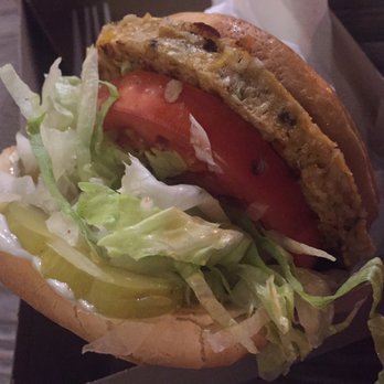 Carney's Restaurant - Garden Burger - Burgers Near Me - Los Angeles, California Carney's Restaurant - Garden Burger - Burgers Near Me - Los Angeles, California