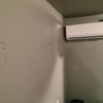 R & R Mechanical Services - Smaller unit that heats large areas - Heating & Air Conditioning/HVAC Near Me - Philadelphia, Pennsylvania R & R Mechanical Services - Smaller unit that heats large areas - Heating & Air Conditioning/HVAC Near Me - Philadelphia, Pennsylvania