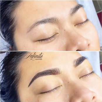 Infinite Beautique - Permanent Makeup Near Me - Brea, California Infinite Beautique - Permanent Makeup Near Me - Brea, California