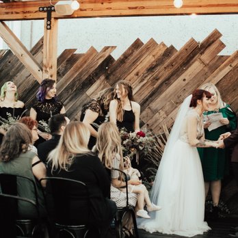 The Wood Shed - Venues & Event Spaces Near Me - Vista, California The Wood Shed - Venues & Event Spaces Near Me - Vista, California