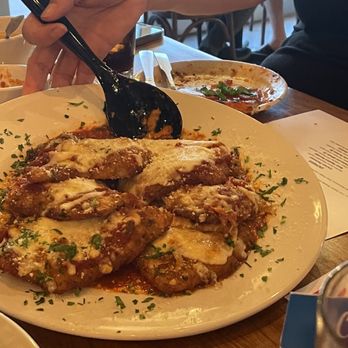 Crust Simply Italian - Ckn parm - Pizza Near Me - Gilbert, Arizona Crust Simply Italian - Ckn parm - Pizza Near Me - Gilbert, Arizona