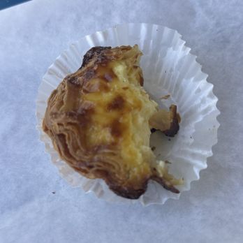 Ones Cafe & Bakery - Bakeries Near Me - Alameda, California