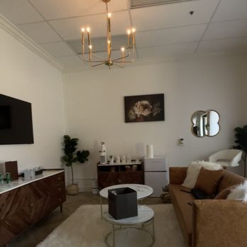 Thor Electric - My chandelier installed in a drop ceiling and my flatscreen framed Sony TV to the left - Lighting Fixtures & Equipment Near Me Thor Electric - My chandelier installed in a drop ceiling and my flatscreen framed Sony TV to the left - Lighting Fixtures & Equipment Near Me
