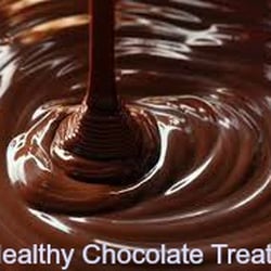 Wholefoods Melbourne - Healthy Chocolate Treats - Why Feel Guilty ?