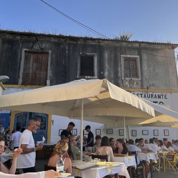 Ponto Final - Portuguese Near Me - Almada, 15