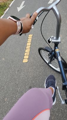 Pelham Bay Park by null