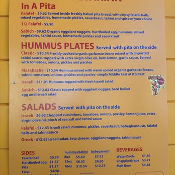 Falafel Stop - Vegetarian menu - Falafel Near Me - Sunnyvale, California Falafel Stop - Vegetarian menu - Falafel Near Me - Sunnyvale, California