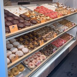 Brammibal's Donuts