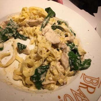 Bravo! Italian Kitchen - Pasta Woozie - Italian Near Me - Cranberry Township, Pennsylvania Bravo! Italian Kitchen - Pasta Woozie - Italian Near Me - Cranberry Township, Pennsylvania
