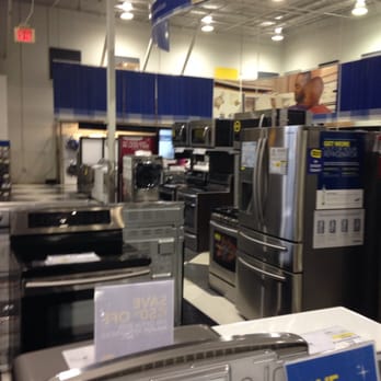 Best Buy - Electronics Near Me - Chesapeake, Virginia Best Buy - Electronics Near Me - Chesapeake, Virginia