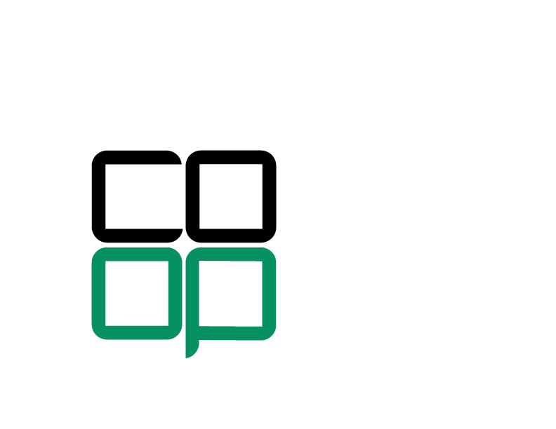 FIRST PROFESSIONAL SERVICES Updated September 2024 32 Reviews