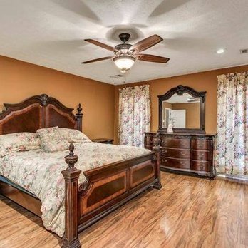 Perfect Place Cleaning Services - Perfect Place Cleaning Services LLC - Office Cleaning Near Me Perfect Place Cleaning Services - Perfect Place Cleaning Services LLC - Office Cleaning Near Me