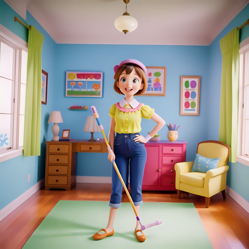 HOSPITABLE HOUSEKEEPING Updated May 2024 108 Photos 188 River Rd