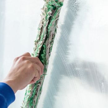 Do Pro Cleaners - Office Cleaning Near Me - Sioux Falls, South Dakota Do Pro Cleaners - Office Cleaning Near Me - Sioux Falls, South Dakota