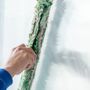 Photo of Do Pro Cleaners