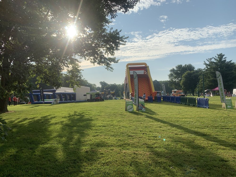 ARMCO PARK 12 Photos 1223 N State Route 741, Lebanon, Ohio Parks Yelp