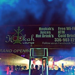 Royal Hookah Lounge - Royal hookah lounge