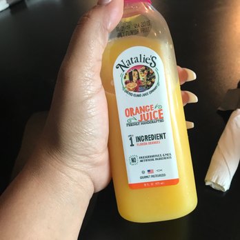 Oy! - Amazing orange juice - Breakfast & Brunch Near Me - Atlanta, Georgia Oy! - Amazing orange juice - Breakfast & Brunch Near Me - Atlanta, Georgia