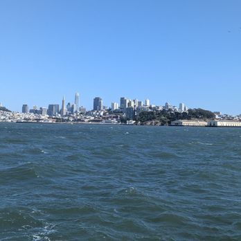Adventure Cat Sailing Charters - Boating Near Me - San Francisco, California Adventure Cat Sailing Charters - Boating Near Me - San Francisco, California