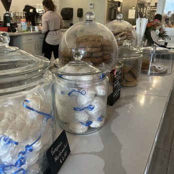 Riverfront Bakery - Bakeries Near Me - Wilmington, Delaware