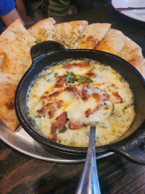 Grace Pizza & Shakes by null