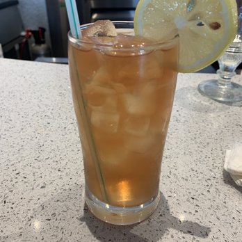 The Wheelhouse - Horsefeather - Thai Near Me - Springfield, Missouri