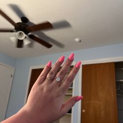 KP Nail - My nails