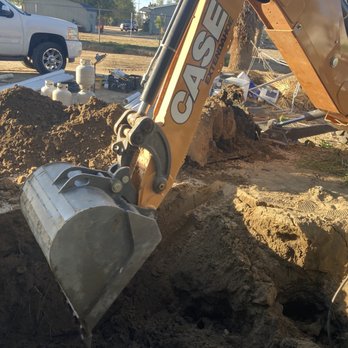 Alpha Omega Plumbing & Septic - Plumbing Near Me - Hesperia, California Alpha Omega Plumbing & Septic - Plumbing Near Me - Hesperia, California