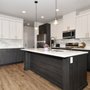 Photo of Walters Remodeling