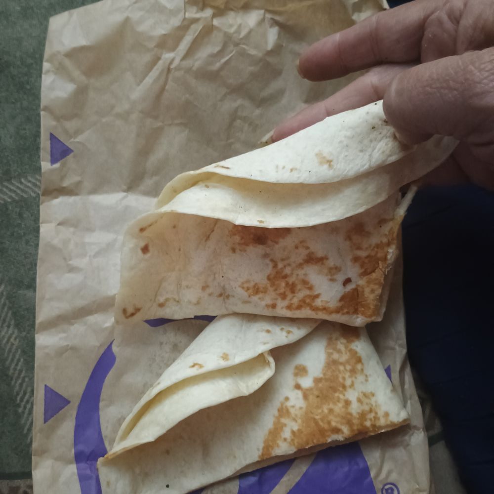 Taco Bell - $19 quesadilla - Fast Food Near Me - Rathdrum, Idaho Taco Bell - $19 quesadilla - Fast Food Near Me - Rathdrum, Idaho