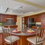 Melinda Kruse DiPerna - Keller Williams Realty