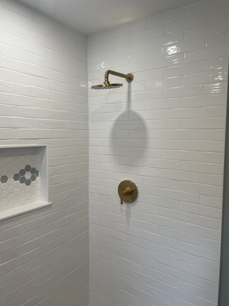 Slide of Mahoney Plumbing & Heating