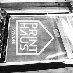 Print Haus Miami