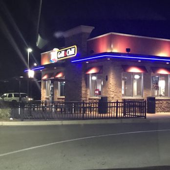Dairy Queen Grill & Chill - Ice Cream & Frozen Yogurt Near Me - Birmingham, Alabama Dairy Queen Grill & Chill - Ice Cream & Frozen Yogurt Near Me - Birmingham, Alabama
