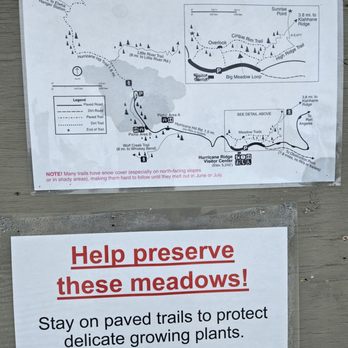 Olympic National Park - Parks Near Me - Port Angeles, Washington
