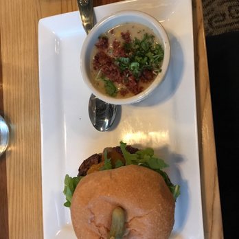 Ricardo's Kitchen + Bar - Yummy! - Steakhouses Near Me - Lacey, Washington Ricardo's Kitchen + Bar - Yummy! - Steakhouses Near Me - Lacey, Washington