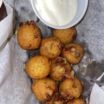 Texas Roadhouse - Rattle Snake Bites App - Steakhouses Near Me - Savannah, Georgia Texas Roadhouse - Rattle Snake Bites App - Steakhouses Near Me - Savannah, Georgia
