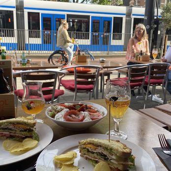 Café Kale - Gastropubs Near Me - Amsterdam, New Hampshire Café Kale - Gastropubs Near Me - Amsterdam, New Hampshire