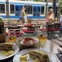 Photo of Café Kale