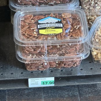 Sunriver Country Store - 12oz of pecans - Grocery Near Me - Sunriver, Oregon Sunriver Country Store - 12oz of pecans - Grocery Near Me - Sunriver, Oregon