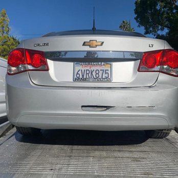 Burbank Quick Towing - Towing Near Me Burbank Quick Towing - Towing Near Me