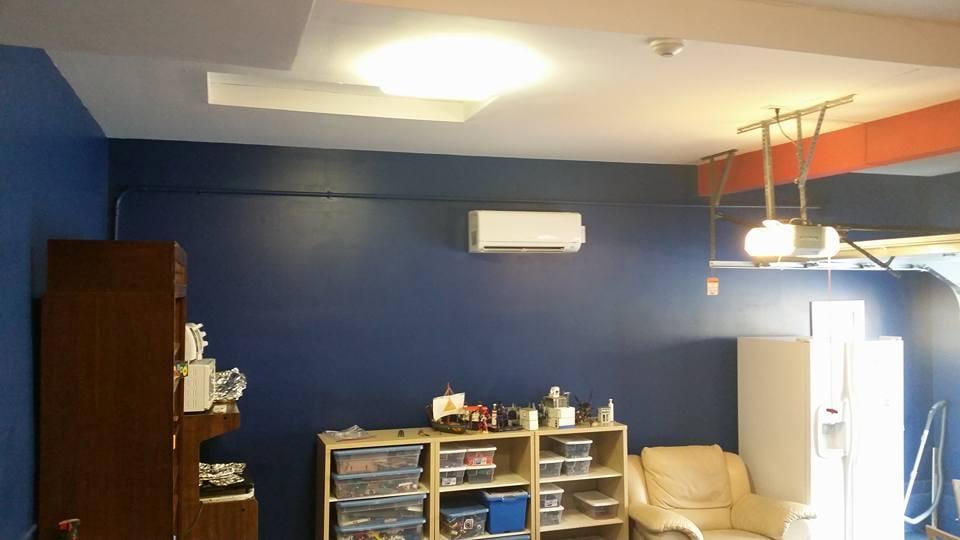 Slide of Renovation Revolution