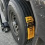 Photo of MG Tires 