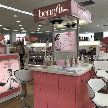 Ulta Beauty - Cosmetics & Beauty Supply Near Me - Miami, Florida Ulta Beauty - Cosmetics & Beauty Supply Near Me - Miami, Florida