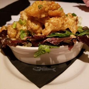 Bonefish Grill - Bang bang shrimp - Seafood Near Me - Grand Rapids, Michigan Bonefish Grill - Bang bang shrimp - Seafood Near Me - Grand Rapids, Michigan