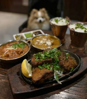 Apna Chulha by null