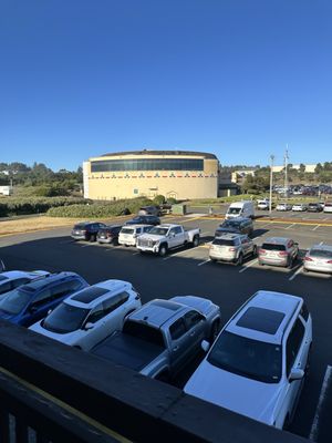 Chinook Winds Casino Resort by null