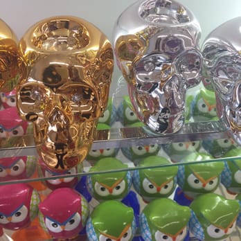 Daiso - Candle holders - Department Stores Near Me - Tustin, California